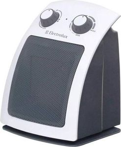 Обігрівач Electrolux efh/c-5115