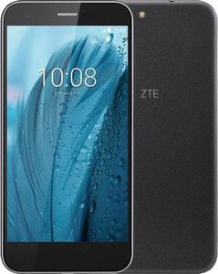 Zte z10 blade 2/16gb