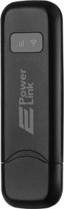 2E powerlink mifi 1 2.4ghz