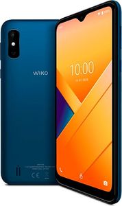 Мобільний телефон Wiko y81 2/32gb