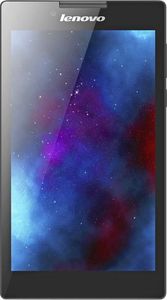 Планшет Lenovo tab 2 a7-30dc 16gb 3g