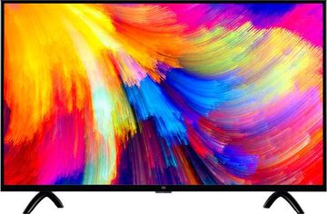 Телевізор Xiaomi mi tv 4a 32 t2