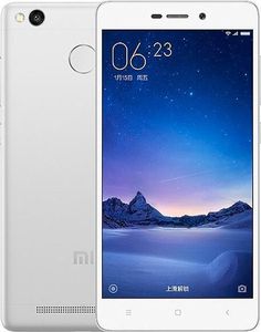 Мобильный телефон Xiaomi redmi 3s 3/32gb