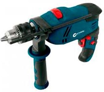 Ростех уд-650 рр