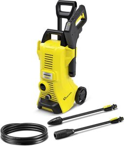 Karcher k 3