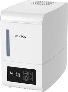 Boneco s250