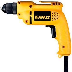 Дрель ударная Dewalt d21008