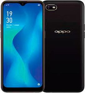 Oppo a1k 2/32gb