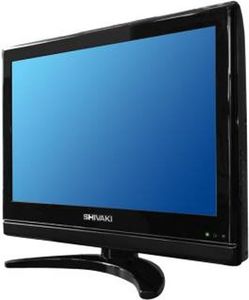 Телевізор Shivaki lcd-3262