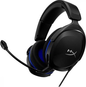 Hyperx cloud stinger 2 core ps5