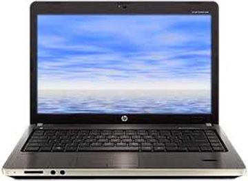 Ноутбук Hp єкр. 15,6/ core i3 2330m 2,2ghz /ram4096mb/ hdd640gb/ dvd rw