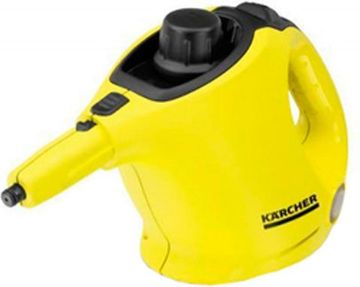 Пароочисник Karcher sc 1