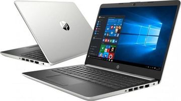 Hp єкр. 14/ core i3 370m 2,4ghz/ ram6144mb/ hdd320gb/ dvdrw