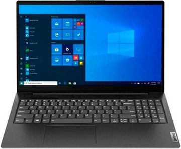 Ноутбук Lenovo єкр. 15,6/ pentium 3550m 2,30ghz/ ram8gb/ ssd120gb/amd radeon r5 m200/ dvd rw