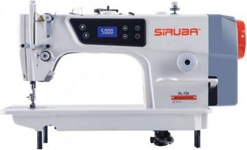 Siruba dl720