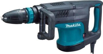 Відбійний молот Makita hm1203c