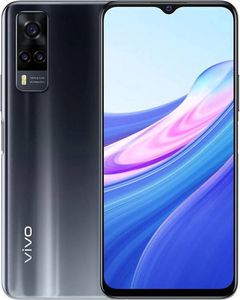 Мобільний телефон Vivo y31 v2036 4/64gb