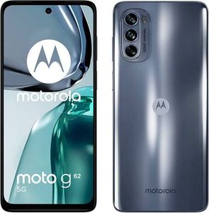 Мобільний телефон Motorola moto g62 xt-2223-1 4/64gb