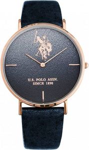 Годинник Us Polo другое