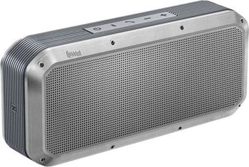 Divoom voombox party 2nd generation