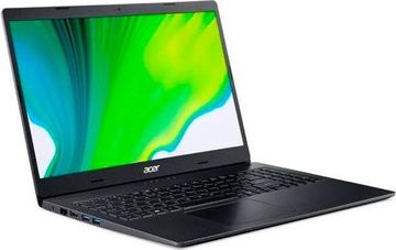 Ноутбук екран 15,6" Acer amd athlon 3050u 2,3ghz silver/ ram4gb/ ssd128gb/ vega 2/1920x1080