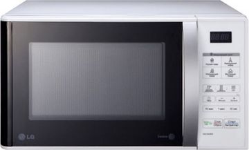 Микроволновая печь Lg ms-2342