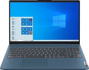 Ноутбук Lenovo ideapad 5 15itl05