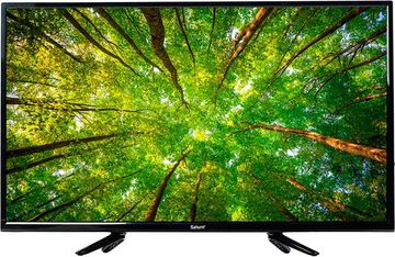 Телевизор Saturn led-32hd500u