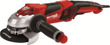 Einhell te-ag 125 ce