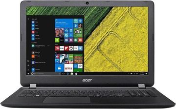 Ноутбук Acer єкр. 15,6/ celeron n3350 1,1ghz/ ram4gb/ ssd60gb