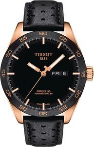 Годинник Tissot t100.430a