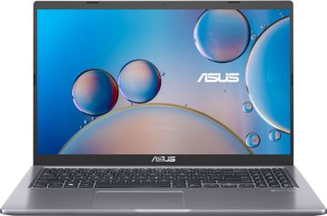 Asus єкр. 15,6/ amd e1 2100 1,0ghz/ ram 2048mb/ hdd 500gb/ dvdrw