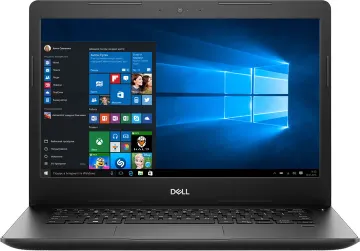 Ноутбук Dell єкр. 15,6/ core i5 3210m 2,5ghz /ram4096mb/ ssd120gb