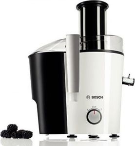 Bosch mes25a0
