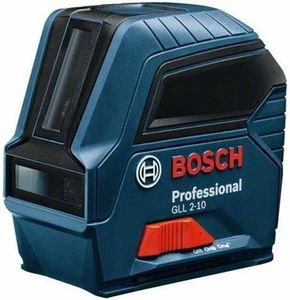 Bosch gll 2-10