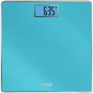 Tefal без моделі