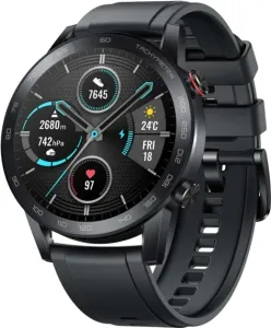 Honor magicwatch 2 46mm