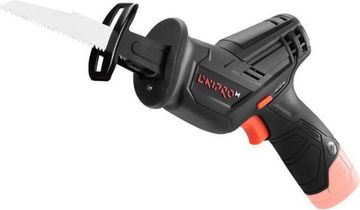 Dnipro-M rs-12 1акб 2ah зп