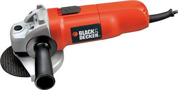 Black&Decker kg725