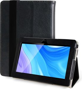 Atmpc it-701a 2/32gb wifi