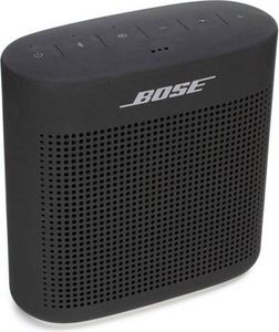 Акустика Bose soundlink color ii