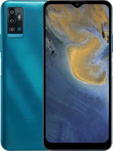 Zte blade a71 a7030 3/64gb