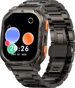 Kospet tank m3 ultra