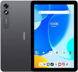 Umidigi g3 tab ultra 8/128gb
