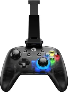 Gamesir t4 pro