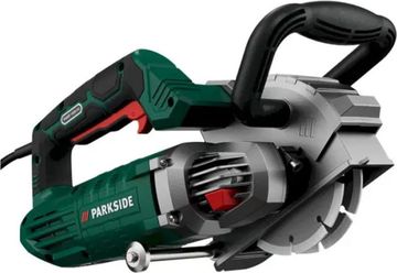 Parkside pmnf 1500 a1