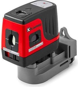 Kapro 896 prolaser 5-dot