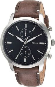 Fossil fs5394set