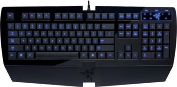 Razer lycosa mirror usb