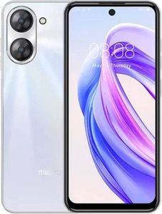 Meizu mblu 21 6/128gb